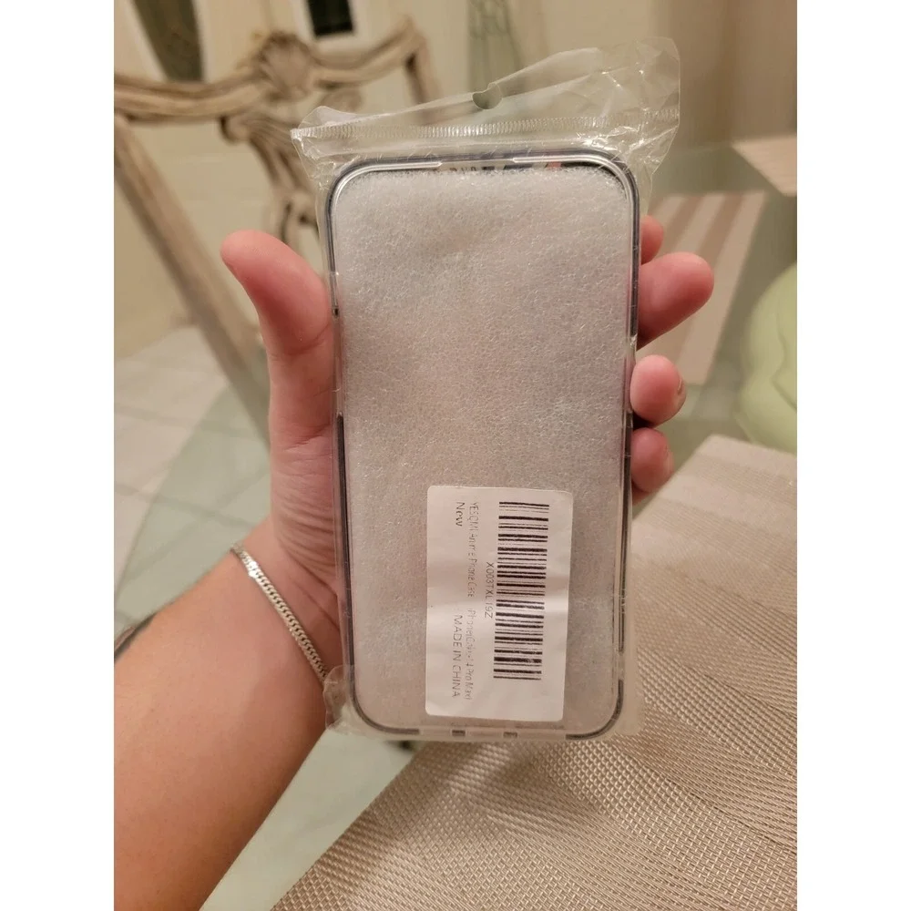 Dragonball Z Iphone 14 Pro Max Case‎